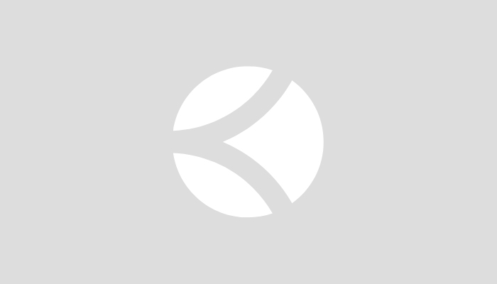 Stage 100% Femmes du 22 novembre 2025