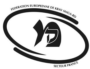 Guide du débutant en Krav Maga