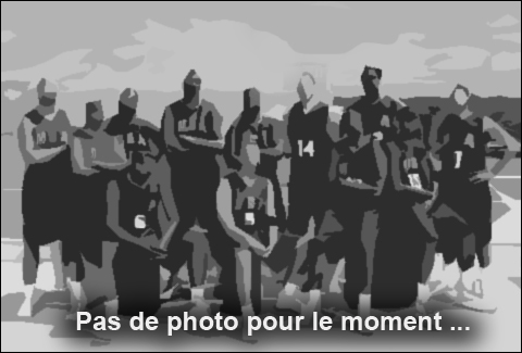 Pas de photo - Krav Maga Roussy